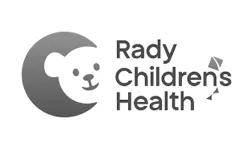 Rady Children's Health