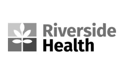 Riverside Health