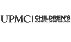 UPMC Children's Hospital of Pittsburgh
